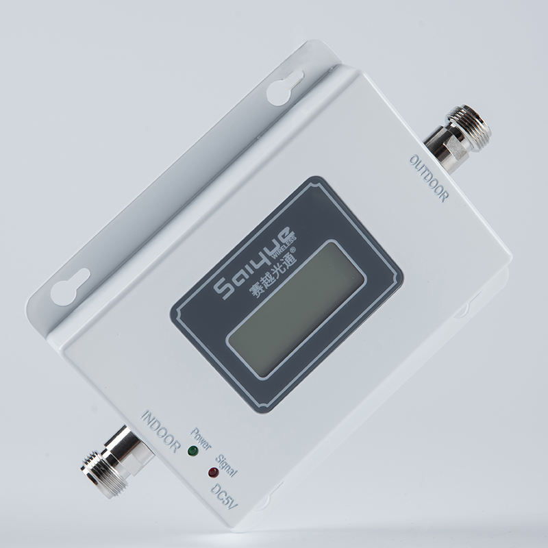 锦山镇家用配电房机房信号放大器200㎡