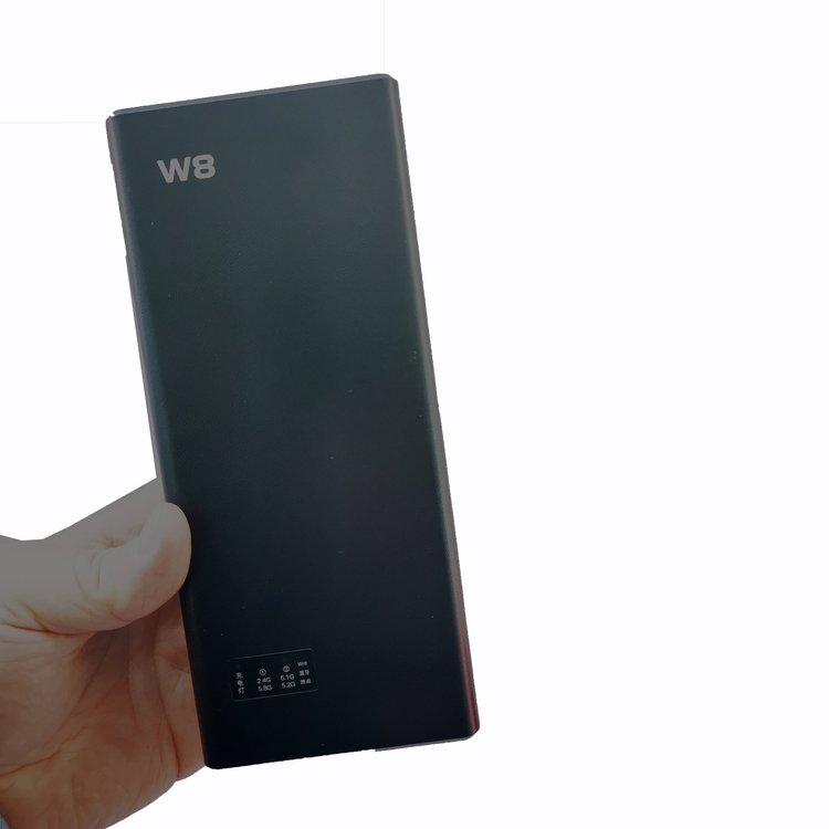  锦山镇蓝牙WiFi信号屏蔽器